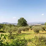 Apartman Ilaria Todi