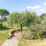 Apartman Ilaria
