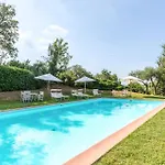 Apartman Ilaria *
