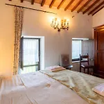Apartman Ilaria