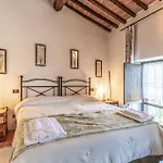Ilaria Apartman