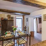 Apartman Ilaria