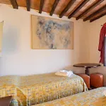 Apartman Ilaria *