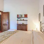 Apartman Ilaria Todi