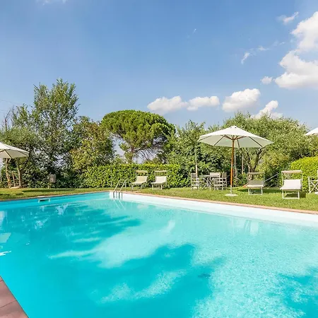 Ilaria * Vasciano Nuovo