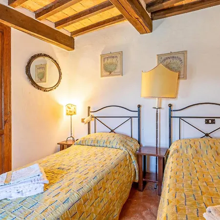 Ilaria Vasciano Nuovo