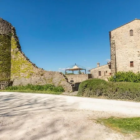 Ilaria * Vasciano Nuovo