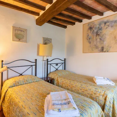 Ilaria * Vasciano Nuovo