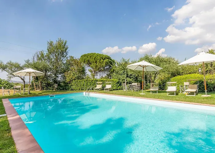 Ilaria * Vasciano Nuovo