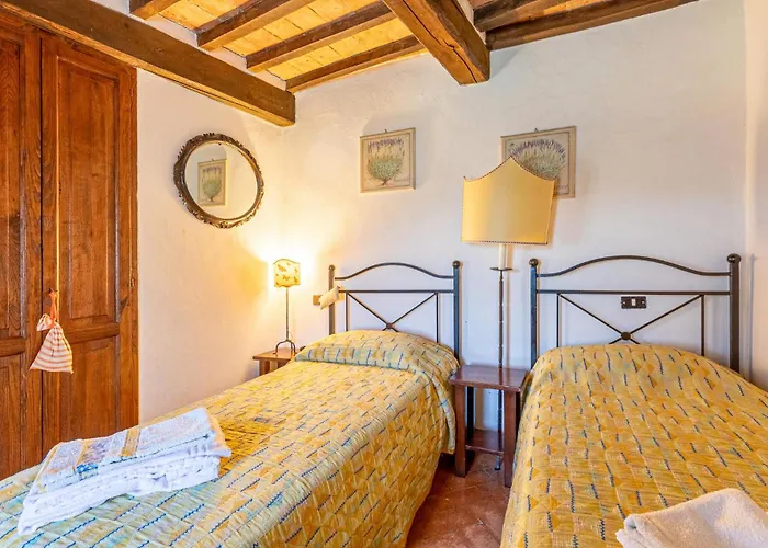 Ilaria Vasciano Nuovo