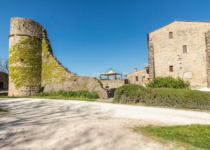 Ilaria * Vasciano Nuovo