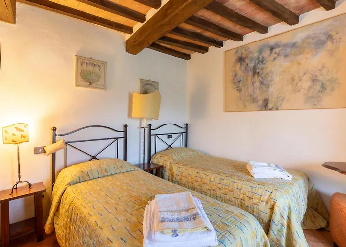 Ilaria * Vasciano Nuovo